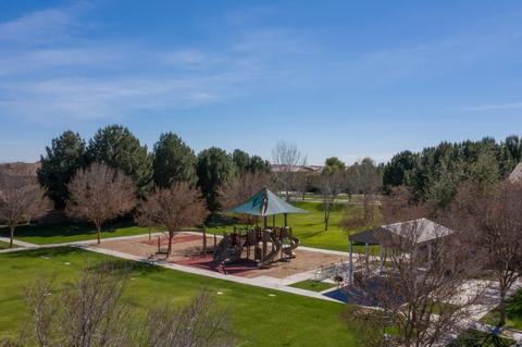 3775 E Sierra Madre Ave, Gilbert, AZ 85296 photo 59