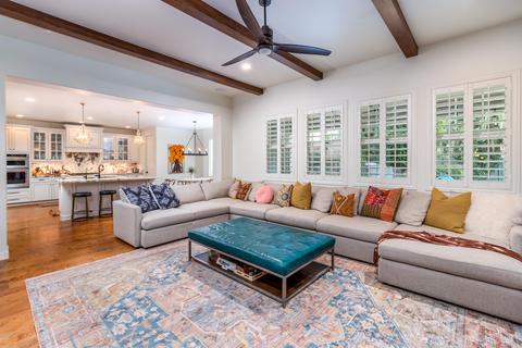 3775 E Sierra Madre Ave, Gilbert, AZ 85296 photo 22