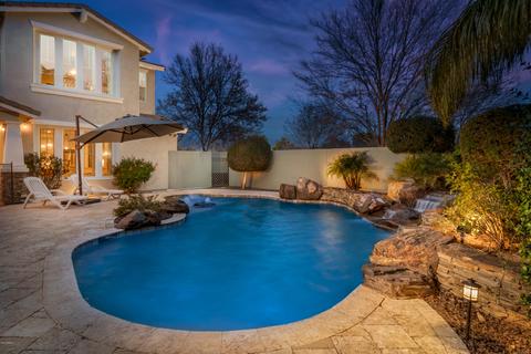 3775 E Sierra Madre Ave, Gilbert, AZ 85296 photo 17