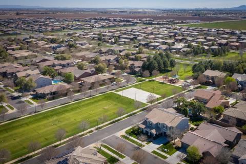 3775 E Sierra Madre Ave, Gilbert, AZ 85296 photo 60