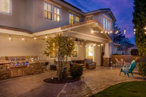3775 E Sierra Madre Ave, Gilbert, AZ 85296 photo 19