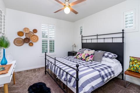 3775 E Sierra Madre Ave, Gilbert, AZ 85296 photo 37