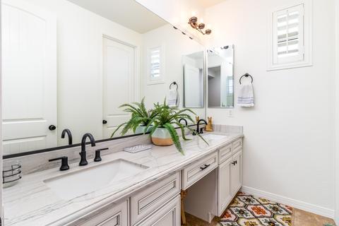 3775 E Sierra Madre Ave, Gilbert, AZ 85296 photo 43