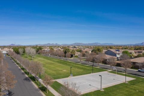 3775 E Sierra Madre Ave, Gilbert, AZ 85296 photo 58