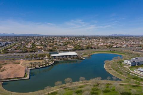 3775 E Sierra Madre Ave, Gilbert, AZ 85296 photo 62