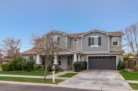 3775 E Sierra Madre Ave, Gilbert, AZ 85296 photo 55