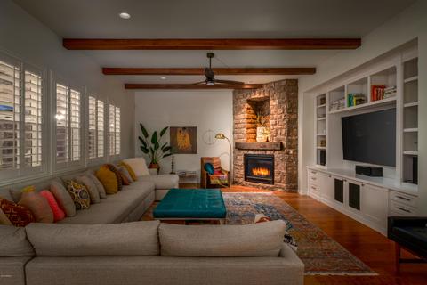 3775 E Sierra Madre Ave, Gilbert, AZ 85296 photo 20
