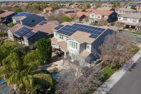 3775 E Sierra Madre Ave, Gilbert, AZ 85296 photo 5