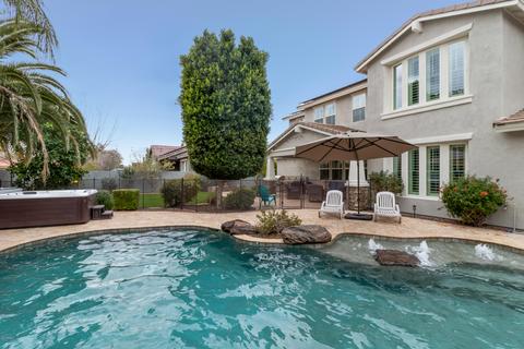 3775 E Sierra Madre Ave, Gilbert, AZ 85296 photo 53