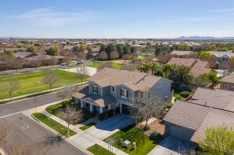 3775 E Sierra Madre Ave, Gilbert, AZ 85296 photo 3