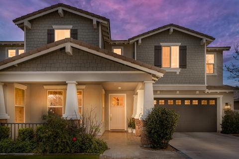 3775 E Sierra Madre Ave, Gilbert, AZ 85296 photo 8