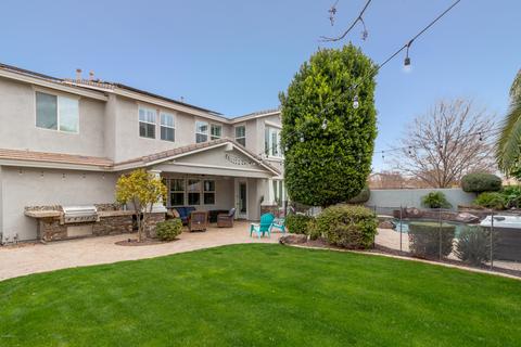 3775 E Sierra Madre Ave, Gilbert, AZ 85296 photo 49