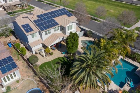 3775 E Sierra Madre Ave, Gilbert, AZ 85296 photo 4