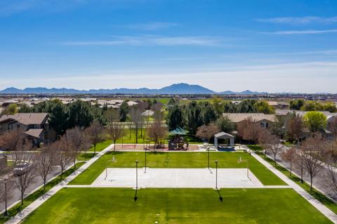 3775 E Sierra Madre Ave, Gilbert, AZ 85296 photo 57