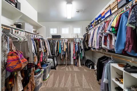 3775 E Sierra Madre Ave, Gilbert, AZ 85296 photo 48