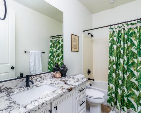 3775 E Sierra Madre Ave, Gilbert, AZ 85296 photo 41