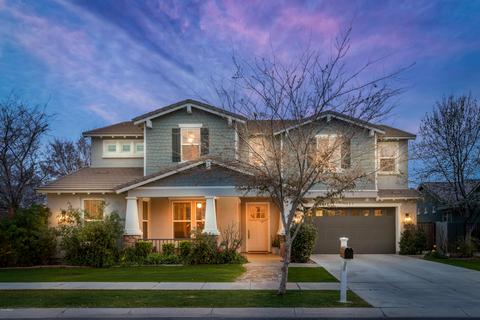 3775 E Sierra Madre Ave, Gilbert, AZ 85296 photo 7