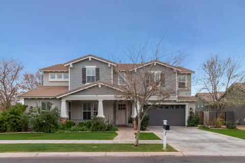 3775 E Sierra Madre Ave, Gilbert, AZ 85296 photo 56