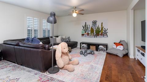3775 E Sierra Madre Ave, Gilbert, AZ 85296 photo 35
