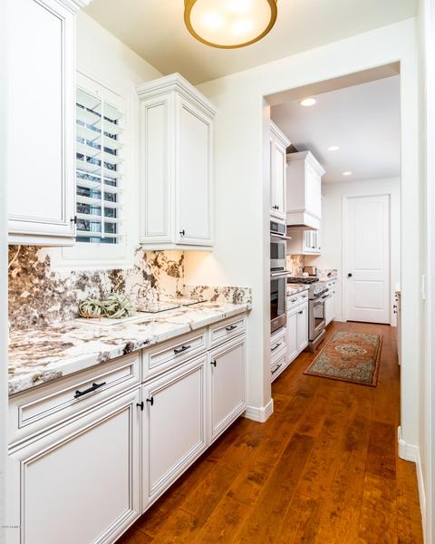 3775 E Sierra Madre Ave, Gilbert, AZ 85296 photo 25