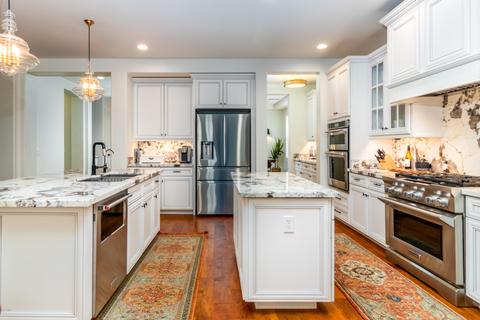 3775 E Sierra Madre Ave, Gilbert, AZ 85296 photo 24