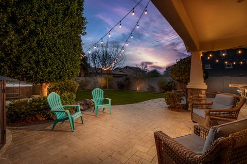 3775 E Sierra Madre Ave, Gilbert, AZ 85296 photo 23