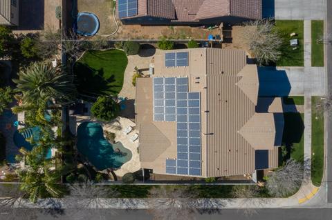 3775 E Sierra Madre Ave, Gilbert, AZ 85296 photo 6