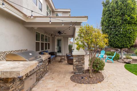3775 E Sierra Madre Ave, Gilbert, AZ 85296 photo 50
