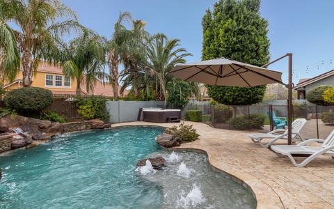 3775 E Sierra Madre Ave, Gilbert, AZ 85296 photo 54