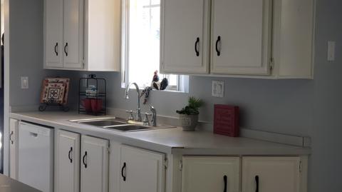 3731 W Griswold Rd, Phoenix, AZ 85051