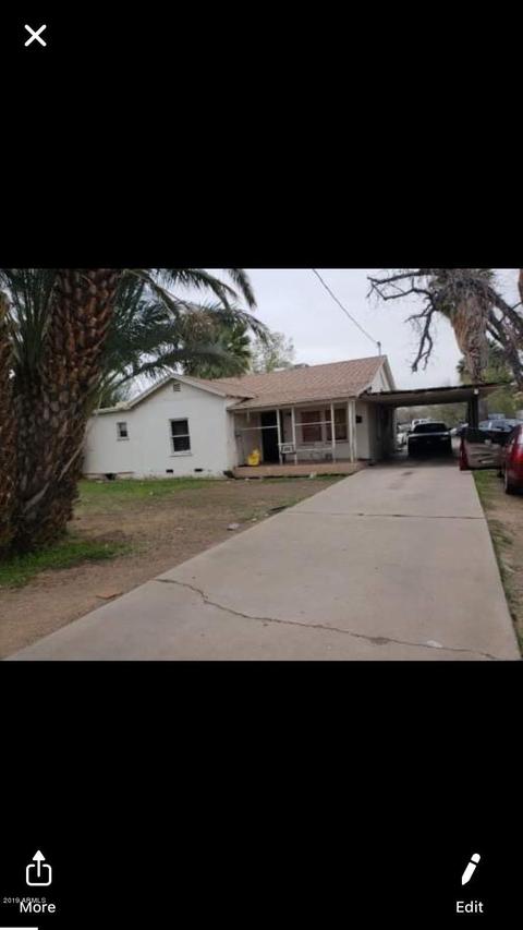 705 E Broadway Rd E, Mesa, AZ 85204 photo 2