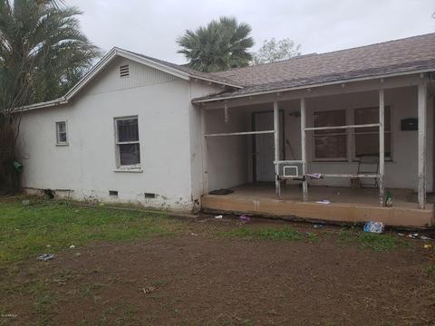 705 E Broadway Rd E, Mesa, AZ 85204 photo 1