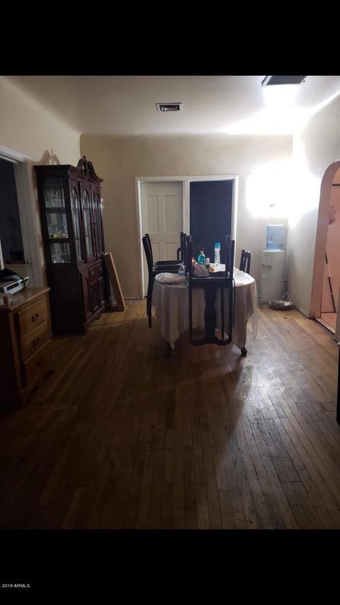 705 E Broadway Rd E, Mesa, AZ 85204 photo 3