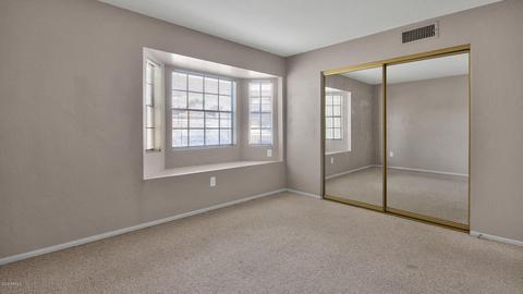 1908 E Vinedo Ln, Tempe, AZ 85284 photo 23