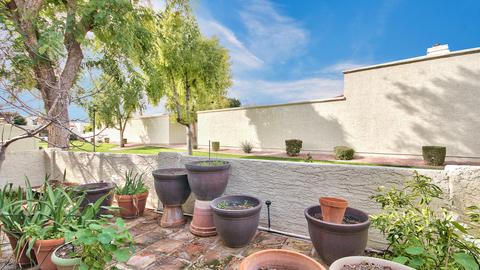 1908 E Vinedo Ln, Tempe, AZ 85284 photo 31