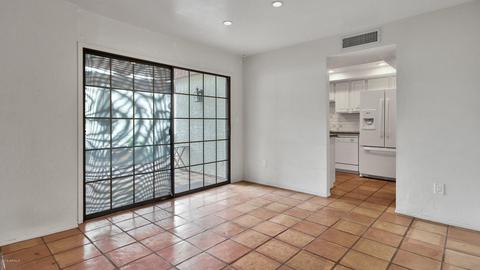 1908 E Vinedo Ln, Tempe, AZ 85284 photo 16