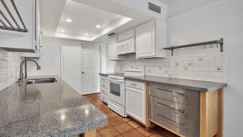 1908 E Vinedo Ln, Tempe, AZ 85284 photo 4