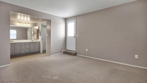 1908 E Vinedo Ln, Tempe, AZ 85284 photo 20