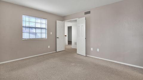 1908 E Vinedo Ln, Tempe, AZ 85284 photo 21