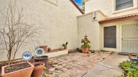 1908 E Vinedo Ln, Tempe, AZ 85284 photo 9