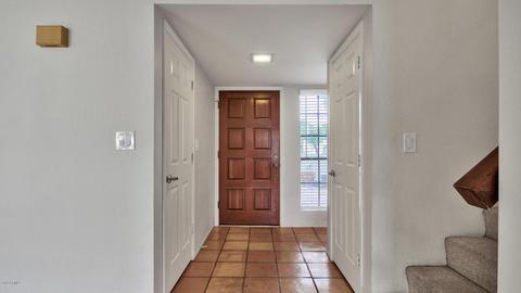 1908 E Vinedo Ln, Tempe, AZ 85284 photo 11