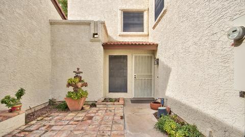 1908 E Vinedo Ln, Tempe, AZ 85284 photo 10