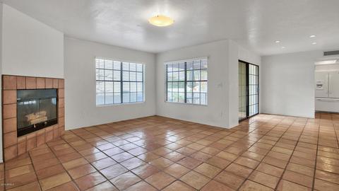 1908 E Vinedo Ln, Tempe, AZ 85284 photo 14