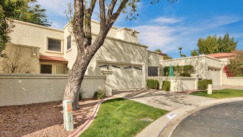 1908 E Vinedo Ln, Tempe, AZ 85284 photo 36