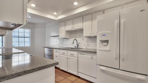 1908 E Vinedo Ln, Tempe, AZ 85284 photo 3