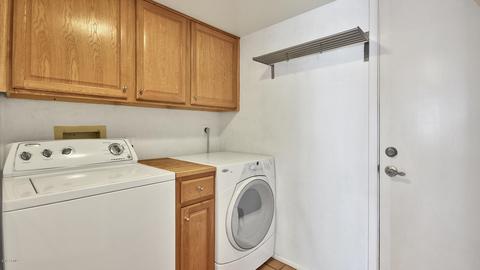 1908 E Vinedo Ln, Tempe, AZ 85284 photo 37