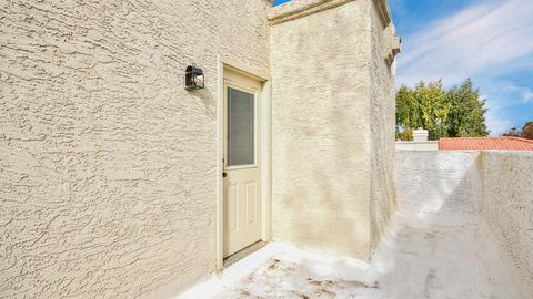 1908 E Vinedo Ln, Tempe, AZ 85284 photo 27