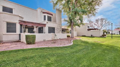 1908 E Vinedo Ln, Tempe, AZ 85284 photo 32
