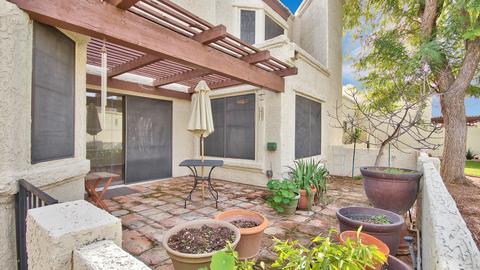 1908 E Vinedo Ln, Tempe, AZ 85284 photo 6