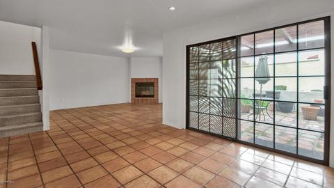 1908 E Vinedo Ln, Tempe, AZ 85284 photo 1